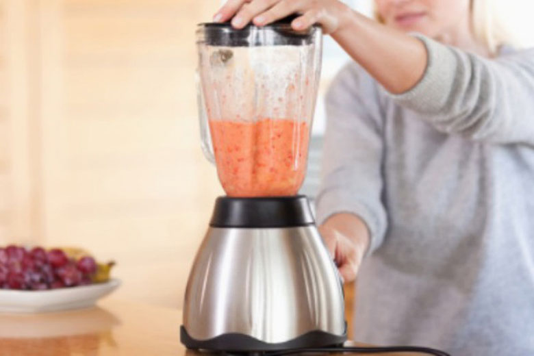 Sửa máy say sinh tố tại Hà Nội chuyên nghiệp