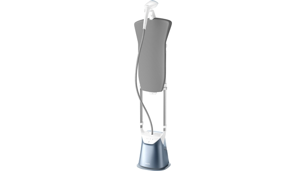 Sửa chữa bàn là Philips