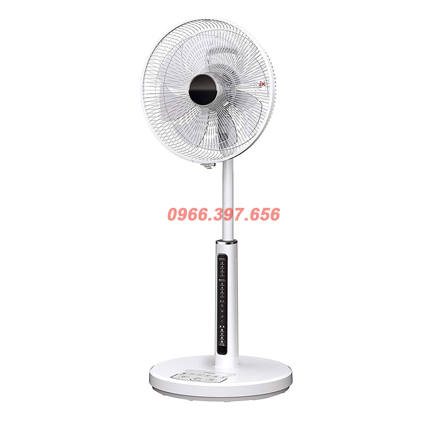 sửa quạt điện nhật