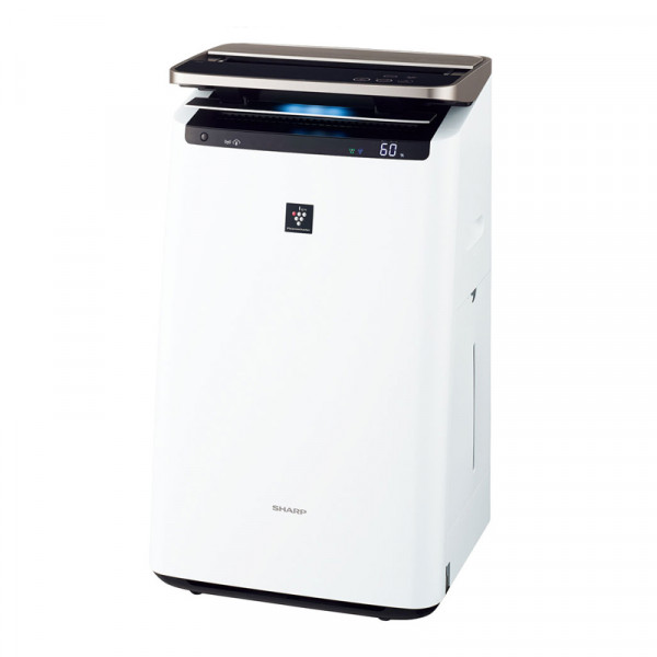 Sửa máy lọc không khí 100v