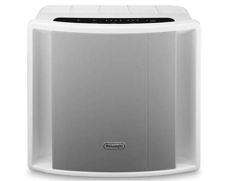 Sửa máy lọc không khí 100v
