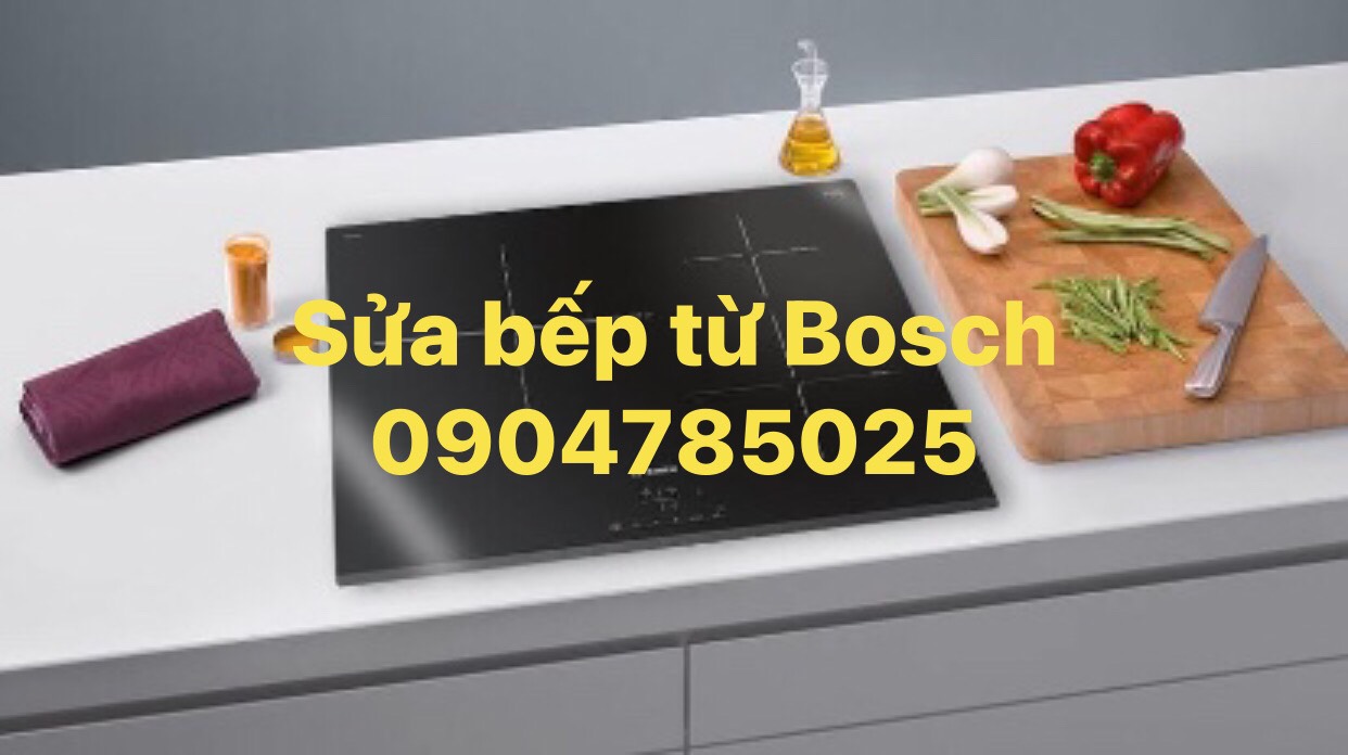 Sửa bếp từ tại nhà Hà Nội uy tín các hãng Bosch, Panasonic, Taka, Chefs, Sunhouse, Electrolux, Kangaroo, Bluestone, thợ giỏi, sửa nhanh