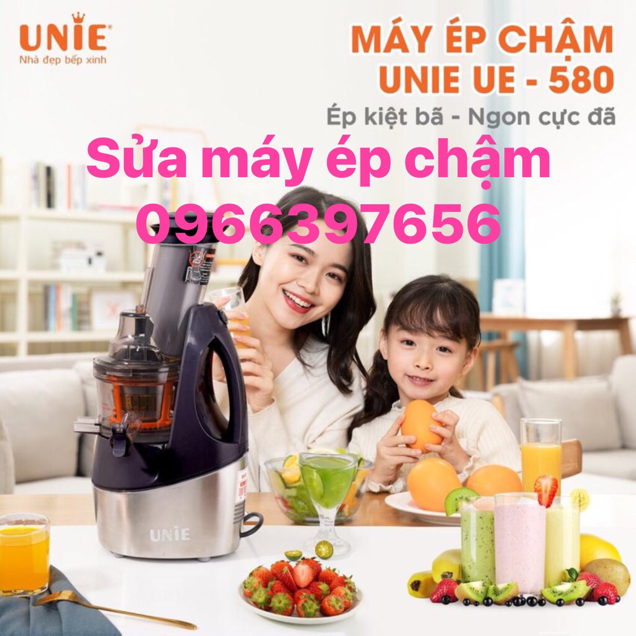 Sửa chữa máy ép chậm tại Hà Nội, kangaroo, elmich, boss, Hurom Hàn, Panasonic, SAVTM, Philips, sửa nhanh, giá rẻ