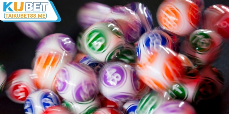 3 hiệu quả nổi bật của phương pháp tính đề