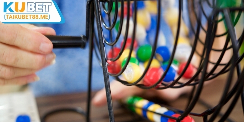 3 lưu ý khi soi cầu bằng bạc nhớ