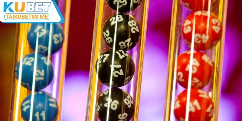 4 lý do giúp lô đề bạc nhớ trở nên quan trọng