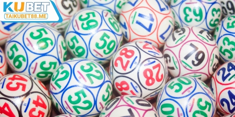 Bảng bạc nhớ mới nhất 2025