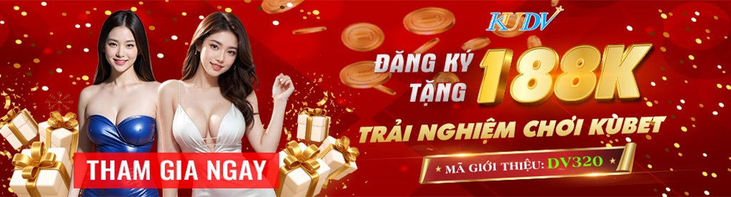 banner-188k-kubet-ipg