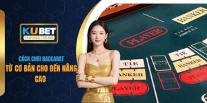 Bật Mí Kinh Nghiệm Chơi Tài Xỉu Online Đơn Giản Dễ Thắng Nhất