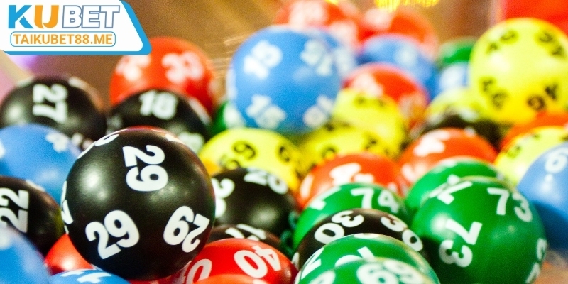 Cách đặt cược xiên 2 tăng lợi nhuận hiệu quả