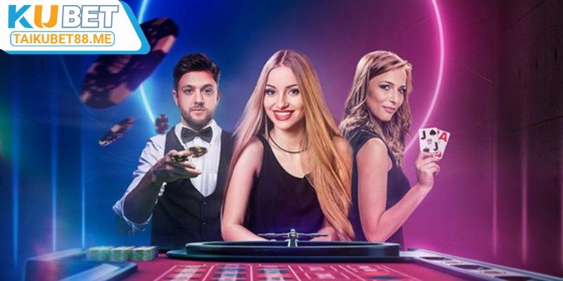 Cách khắc phục sự cố khi quên mật khẩu truy cập tài khoản