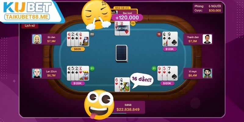 Cập nhật luật mới chi tiết theo hệ thống cho người mới