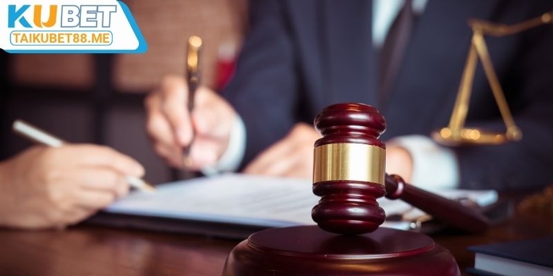 Chi tiết các điều khoản điều kiện mới nhất tại nhà cái