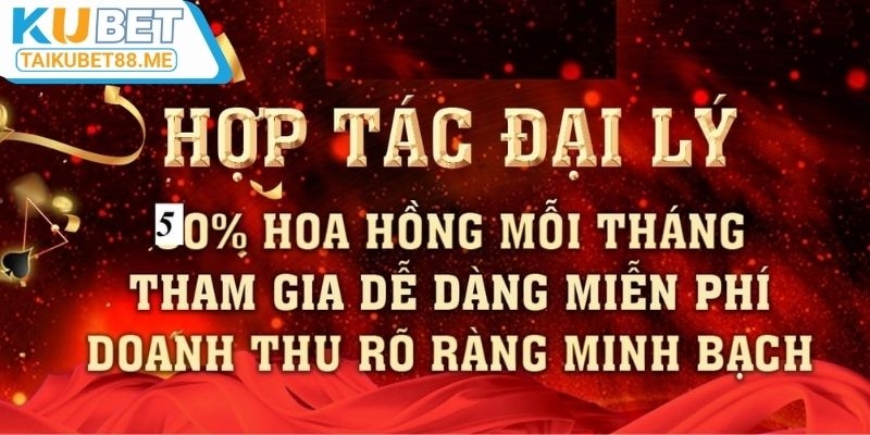 Chia sẻ lợi ích tuyệt vời mà dịch vụ mang đến