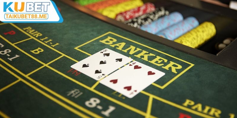 Công thức tính điểm