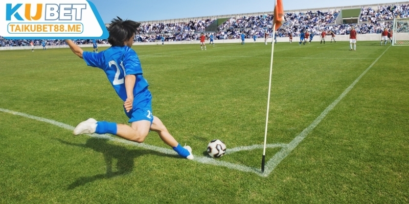 Đọc kèo phạt đền