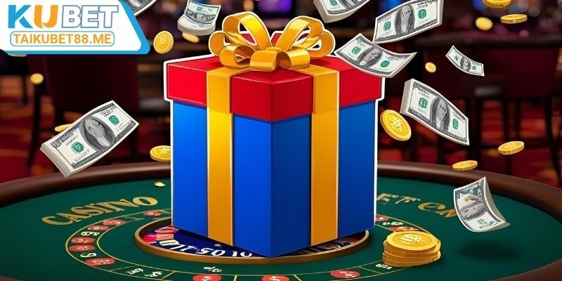 Giải đáp câu hỏi thường gặp về thanh toán tiền thưởng Kubet