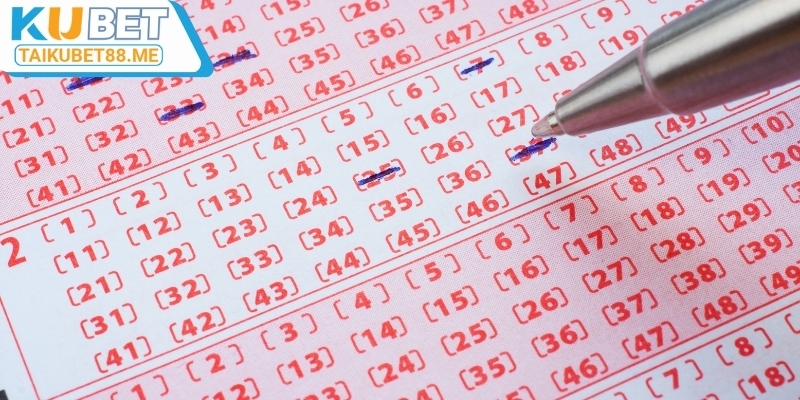 Giới thiệu 5 phương pháp tính đề hiệu quả