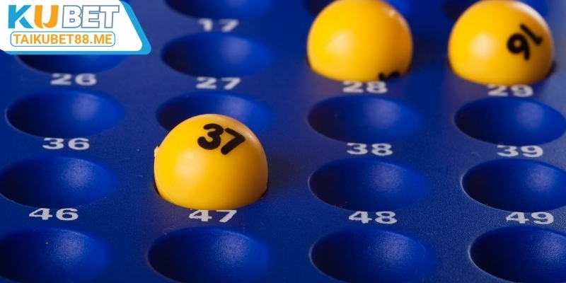 Hướng dẫn tìm số đề qua các thứ trong ngày