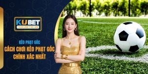 Cách Chơi Kèo Phạt Góc Chính Xác Nhất Cho Tay Mơ