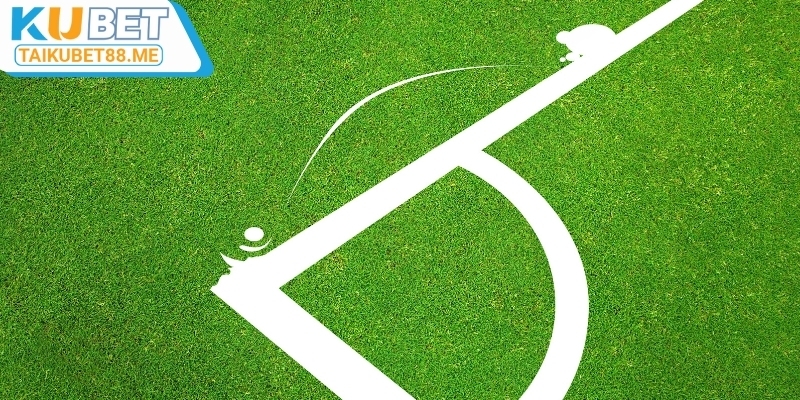 Kèo phạt góc tài xỉu cực dễ trúng thưởng
