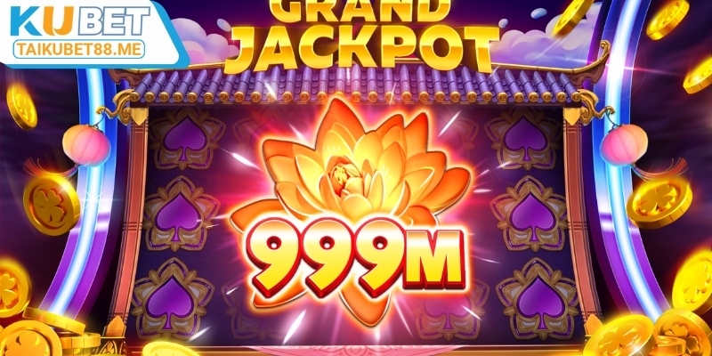 Khám phá chi tiết về khái niệm nổ hũ là gì?