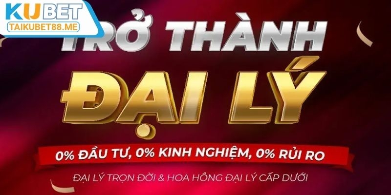 Khám phá chương trình hợp tác mở đại lý 2025