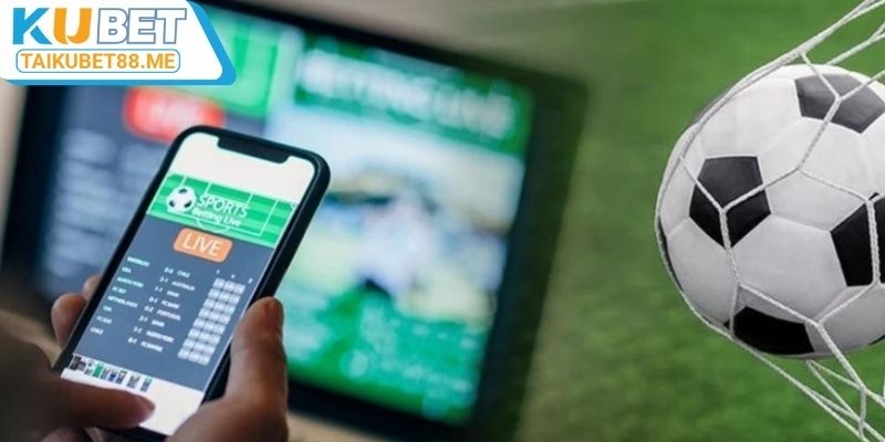 Khám phá kèo Cup C1