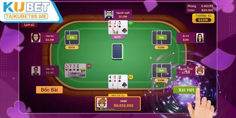 Kinh nghiệm đỉnh cao mà chuyên gia nghiên cứu