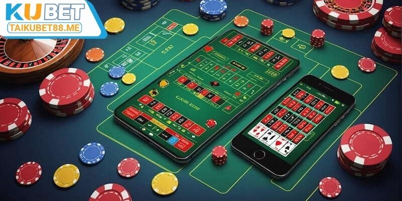 Lợi ích mang lại khi tuân thủ quy định cá cược