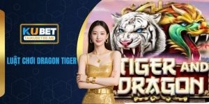 Khám Phá Luật Chơi Dragon Tiger Từ A Đến Z Cho Tân Binh