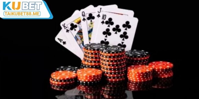 Liệt kê những mẹo chơi liêng hay ho nhất