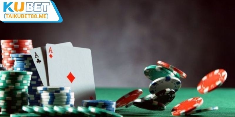 Lý do nên học thủ thuật đánh bài liêng