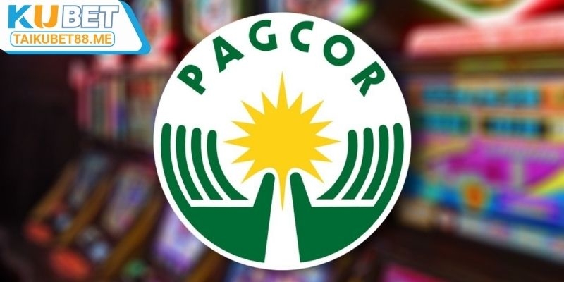 Những giấy phép mà Kubet sở hữu trên thị trường