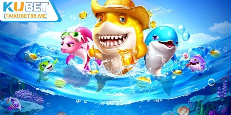 Phần mềm hack săn cá Sunwin hiệu quả lớn