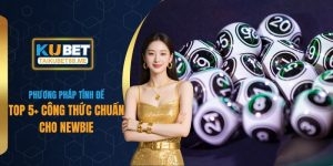 Phương Pháp Tính Đề Là Gì? TOP 5+ Công Thức Chuẩn Cho Newbie
