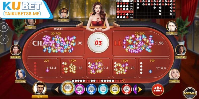 So sánh hai phiên bản giải trí ăn khách nhất