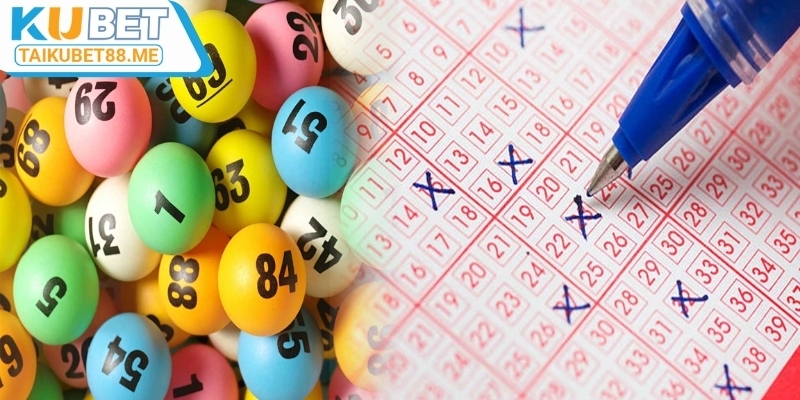 Tầm quan trọng của việc soi cầu lô đề