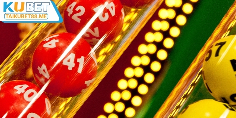 Tham gia khuyến mãi, tăng tiền vốn chơi xiên 2