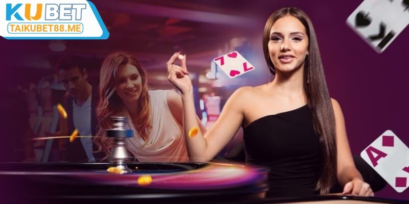 Tiêu chí cần đáp ứng khi đăng nhập tài khoản Kubet