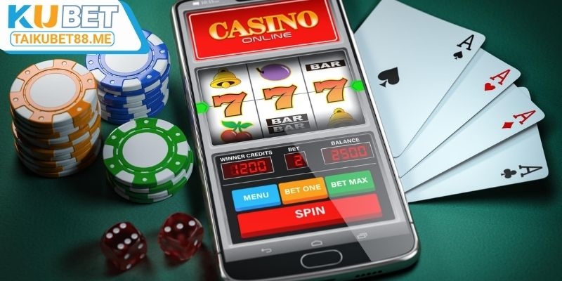 Tìm hiểu chính sách chơi có trách nhiệm mới nhất