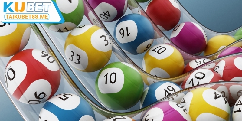 Tìm hiểu chung về lô xiên 3 Kubet