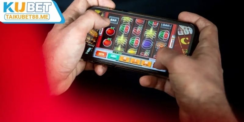 Tìm hiểu hoạt động phù hợp của hội viên Kubet