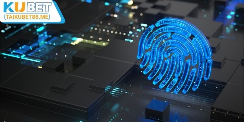 Tìm hiểu rõ điểm nổi bật trong nội dung chính sách