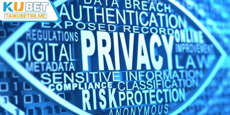 Tìm hiểu về những lý do nên xuất hiện tại sân chơi