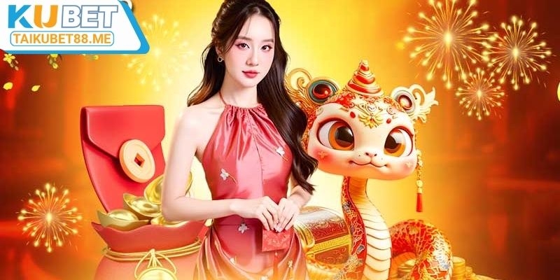 Tổng quan về khuyến mãi Kubet