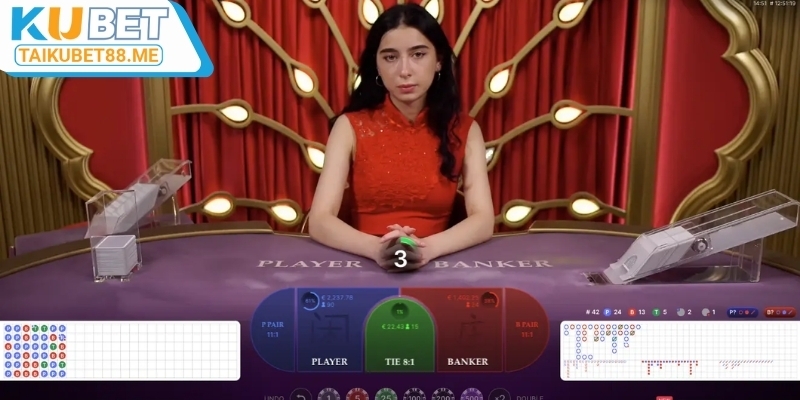 Top nhà cái trang bị hệ thống bảo mật tân tiến