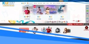 Tha Ku Casino - Sảnh Cược Chất Lượng Và Ấn Tượng Top 1